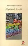 Pulso de la Calle, el