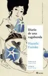 Diario de una Vagabunda