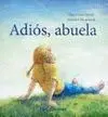 Adios Abuela