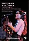 Mujeres y Música