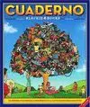 Cuaderno Blackie Books 2