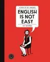 English Is Not Easy