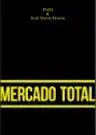 Mercado Total. Total Market