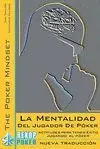 Mentalidad del Jugador de Poker