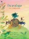 Escarabajo en Compañia