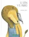 León y el Pájaro, el