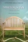 Mirtokistán y Otros Relatos