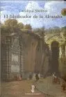 Falsificador de la Alcazaba, el