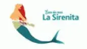 Érase Dos Veces la Sirenita