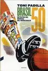 Brasil 50