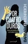 Por Cuatro Duros