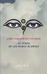 La Senda de las Nubes Blancas