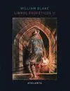 Libros Proféticos T. ii
