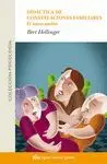 Didáctica de Constelaciones Familiares. El Intercambio