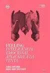 Feeling Inteligencia Emocional Aplicada a la Venta