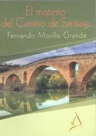 Misterio del Camino de Santiago, el