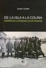 De la Isla a la Colina