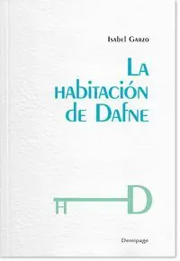 La Habitación de Dafne