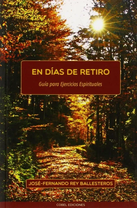 En Dias de Retiro