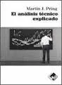 Analisis Técnico Explicado, el