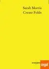 Crease Folds