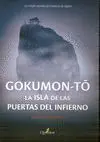 Isla de Gokumon, la