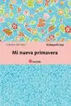 Mi Nueva Primavera