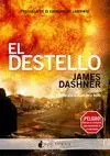 El Destello 4