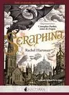 Seraphina
