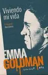 Viviendo mi Vida T. 1