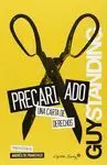 El Precariado