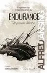Endurance: el Legendario Viaje de Shackleton Al Polo Sur