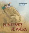 Elefante de Arena, el