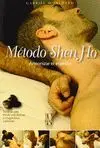 Curso de Masaje con Piedras Calientes