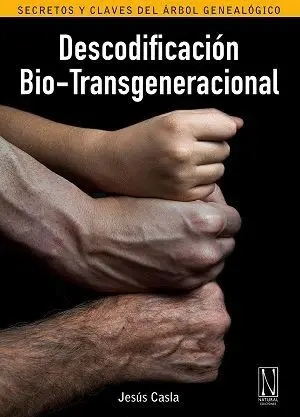 Descodificacion Bio-Transgeneracional