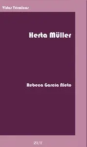 Herta Muller