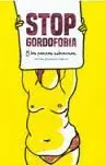Stop Gordofobia y las Panzas Subversas
