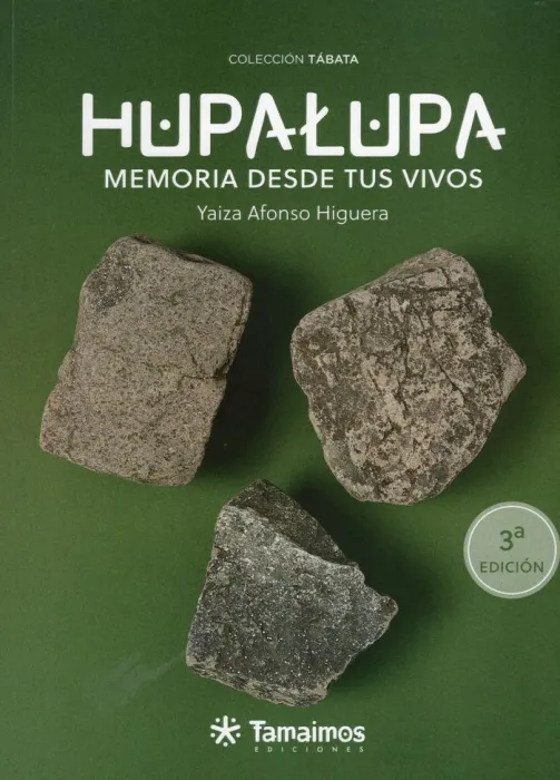 Hupalupa
