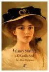 Valancy Stirling o el Castillo Azul