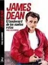 James Dean