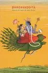 Baghavadgita