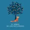 El Árbol de los Recuerdos