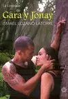 La Leyenda de Gara y Jonay