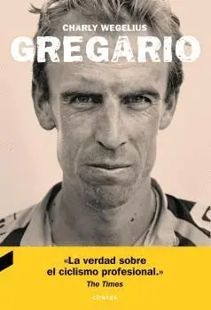 Gregario