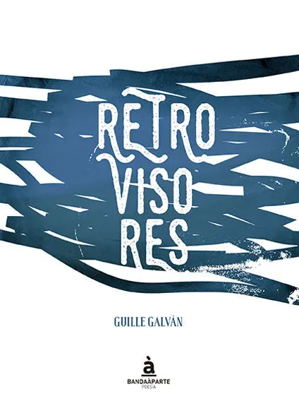 Retrovisores