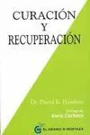 Curacion y Recuperacion