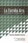 Familia Ara, la