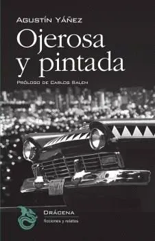 Ojerosa y Pintada