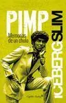 Pimp