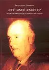 Jose Samso Henriquez. Un Militar Impulsor de la Agricultura